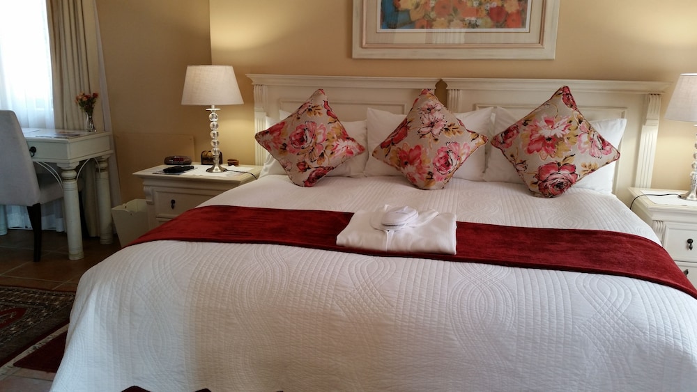 Riversong Guest House 22/76
