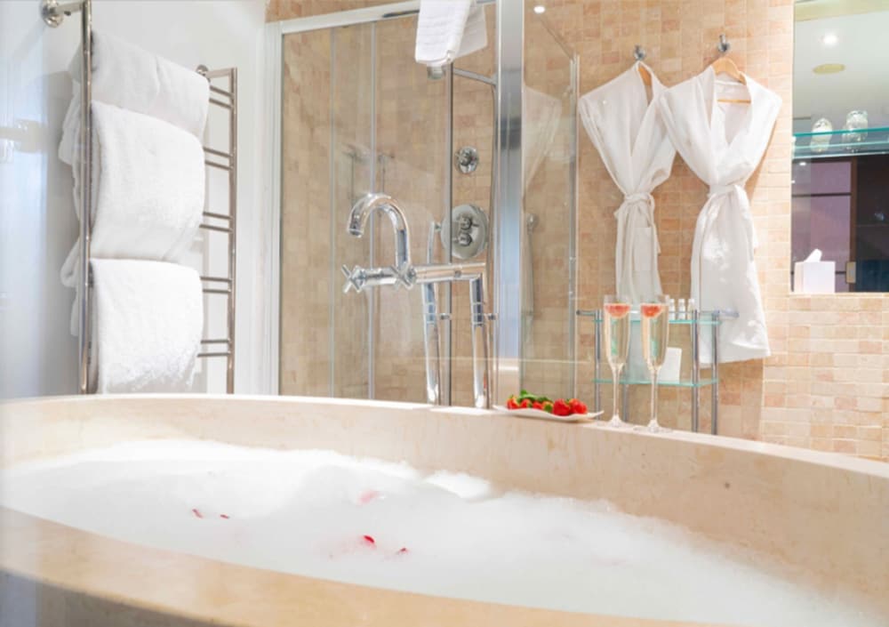 Cotswold House Hotel & Spa 45/45