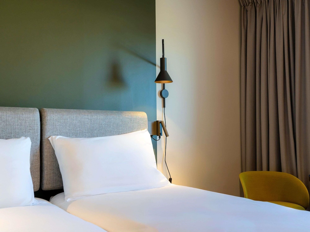 Ibis St Paul Trois Chateaux 20/50