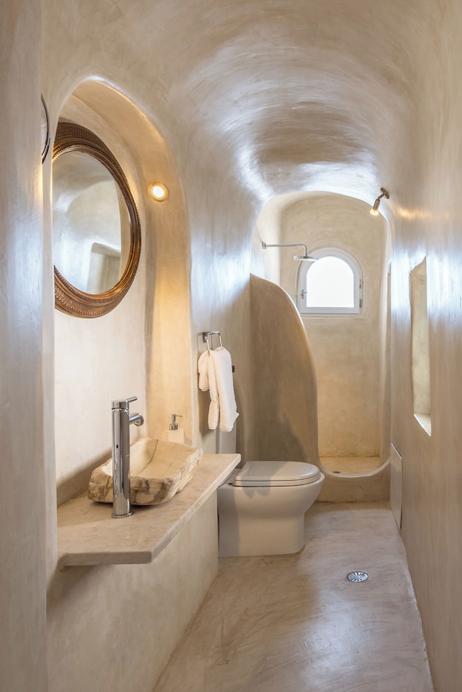 Fanari Villas 23/50