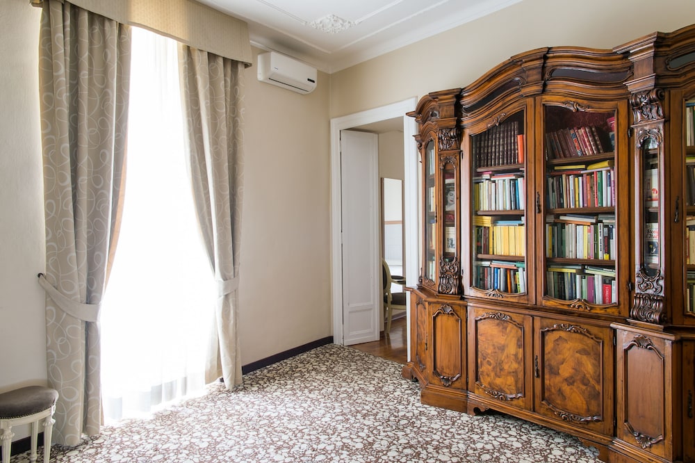 Hotel Alpi Resort 25/46