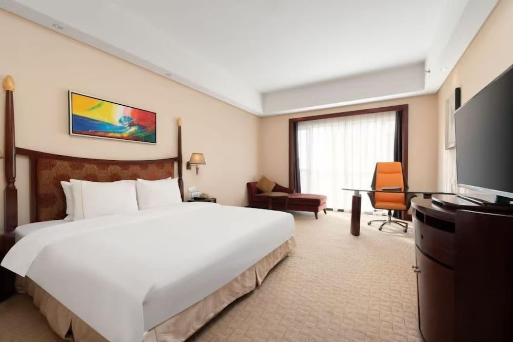 Kai Jia Hotel 26/60