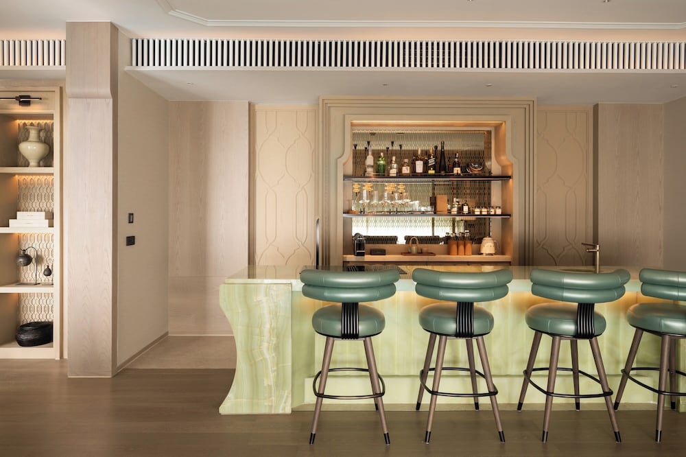 Dusit Thani Bangkok 44/58