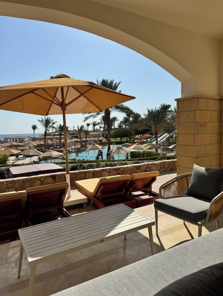 Amphoras Beach - Ultra All Inclusive 17/46
