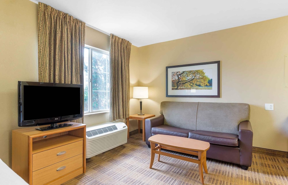 Extended Stay America - Atlanta - Marietta - Wildwood 23/42