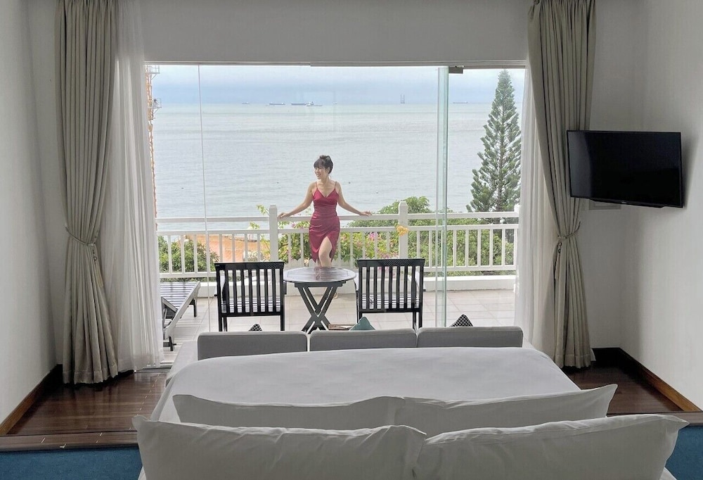 SV Boutique Resort 62/71
