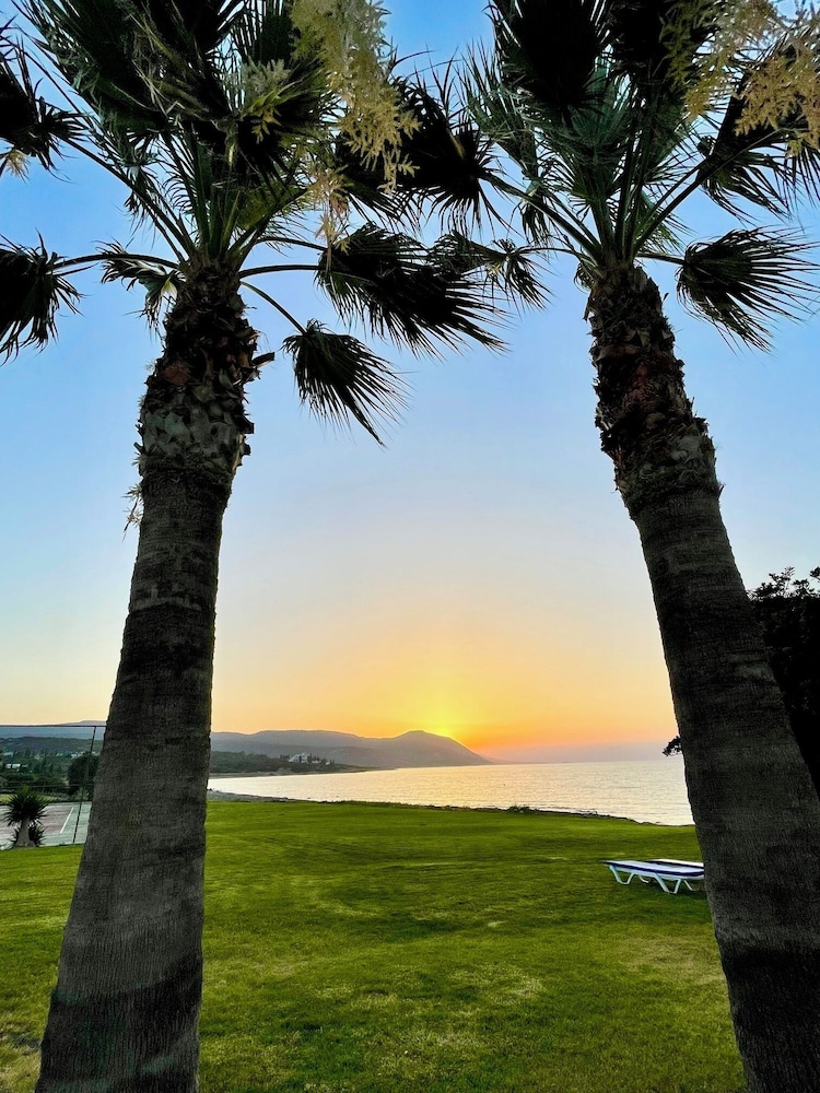 Souli Beach Hotel 24/51