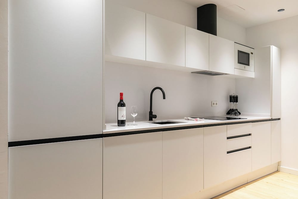 Holiday Rentals Los Salados 5/50