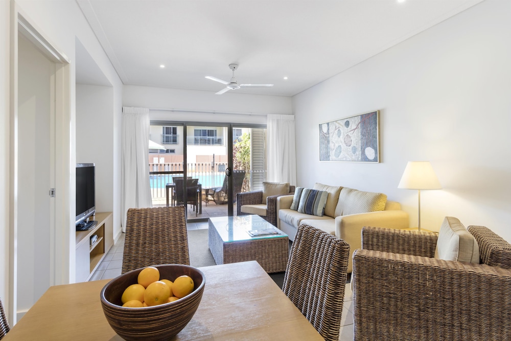 Oaks Broome Hotel 28/48