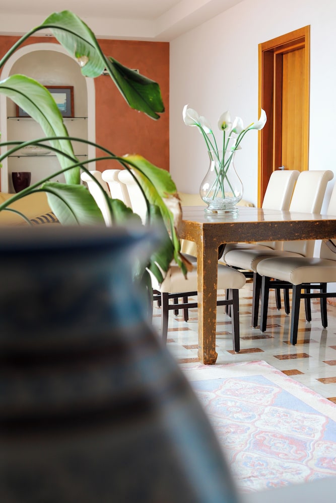 Residence San Rocco 42/63