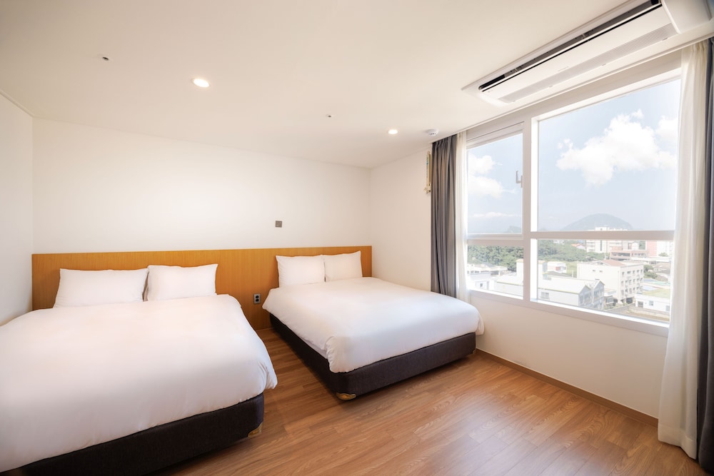 Hotel Kenny Mosulpo 17/47