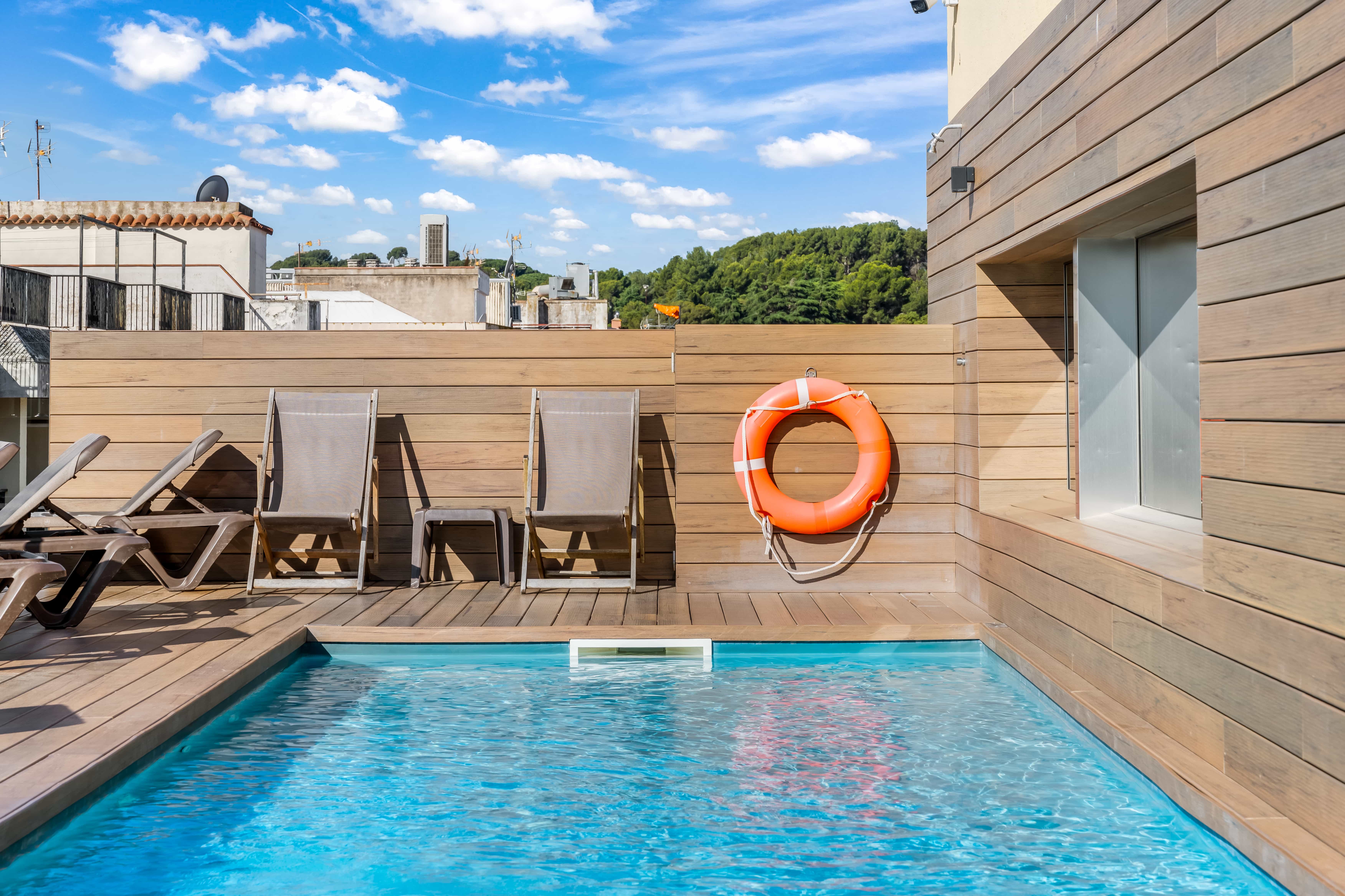 Metropol Hotel 26/50