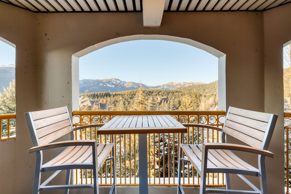 ResortQuest at The Marquise 34/47