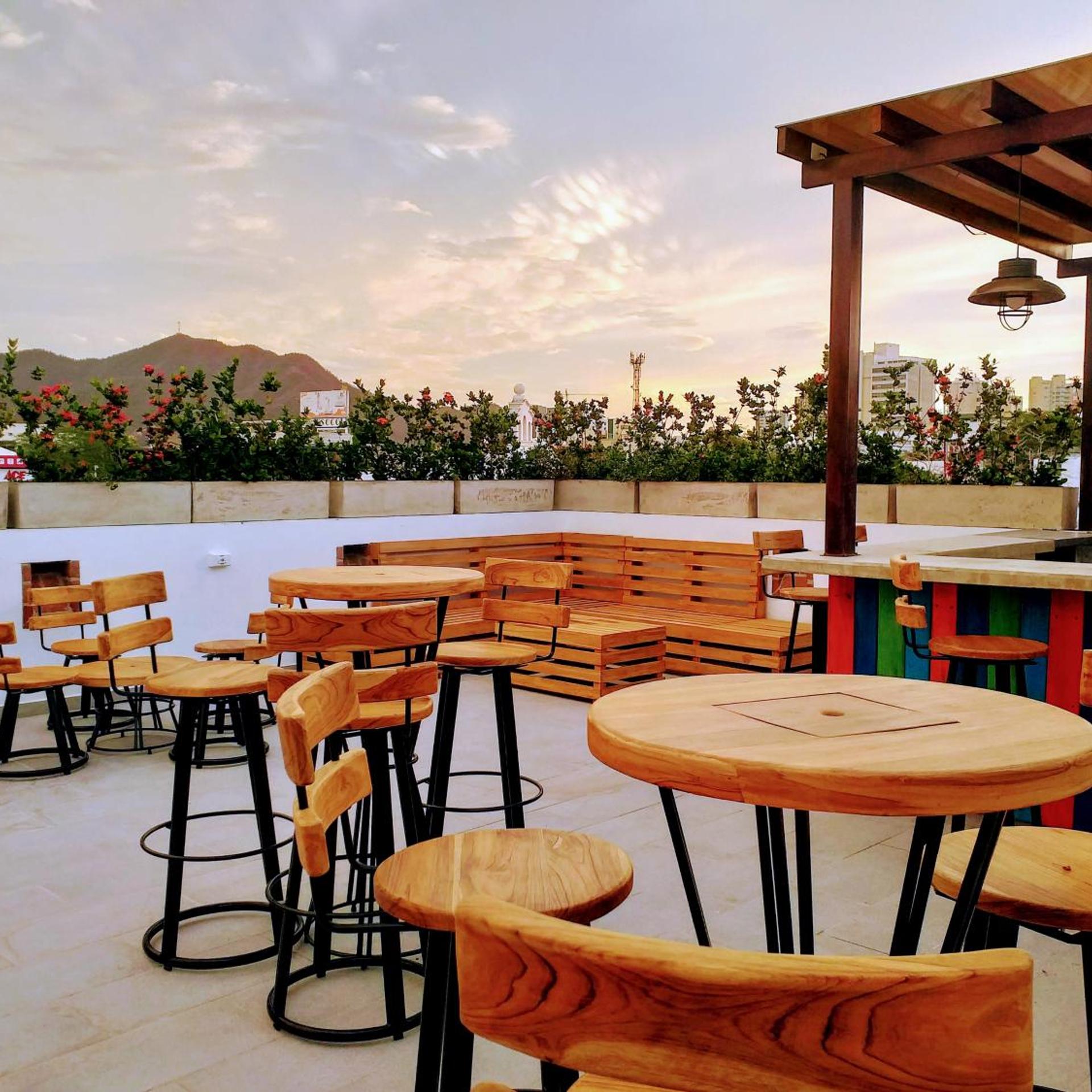 Akuamarina Hotel 36/50