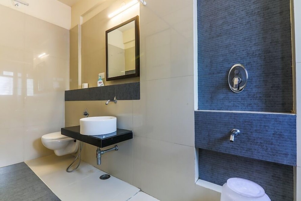 Magnus Vosiv Suites 32/32