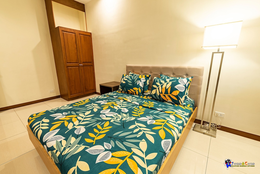 Verjandel Residences 32/59