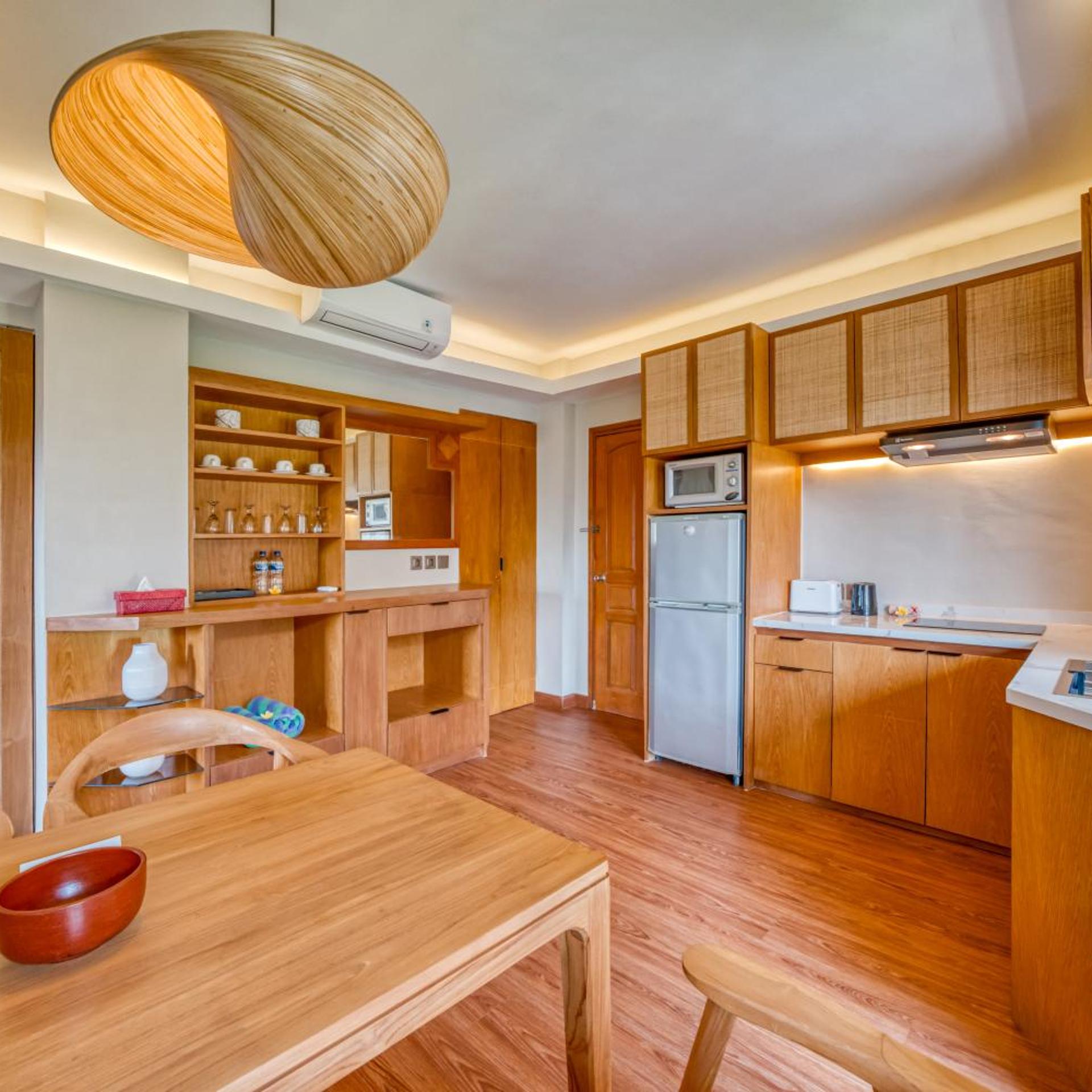 Sejuk Suites 12/36