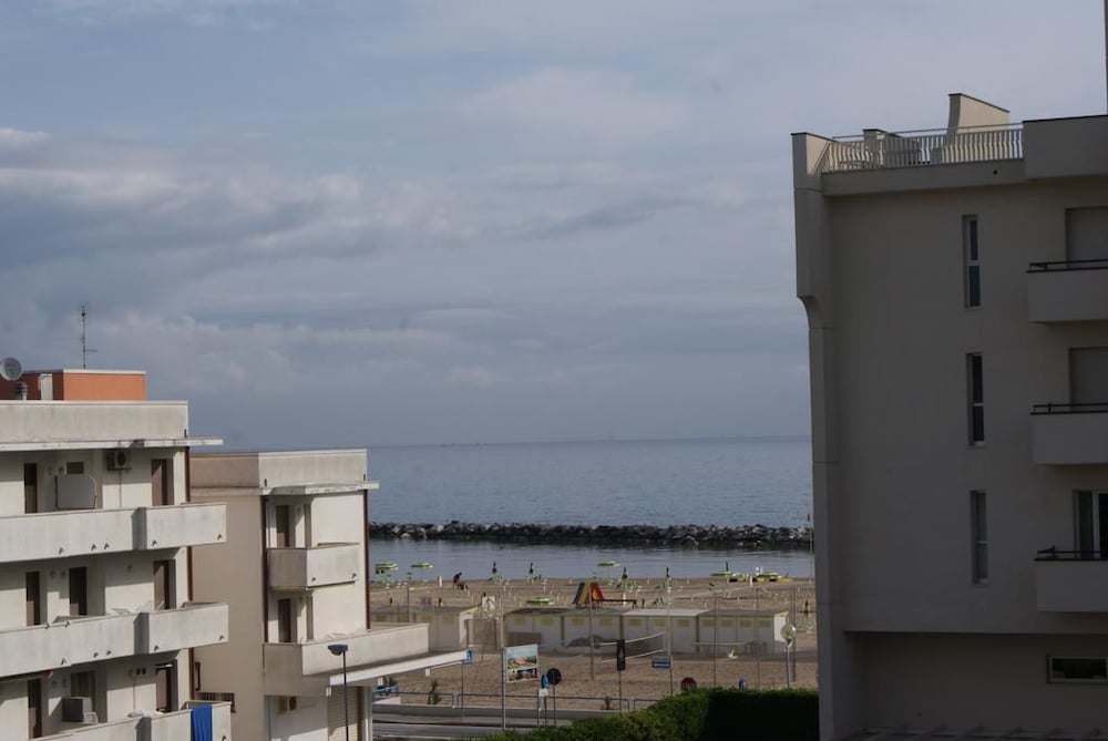 Hotel Aron 47/50