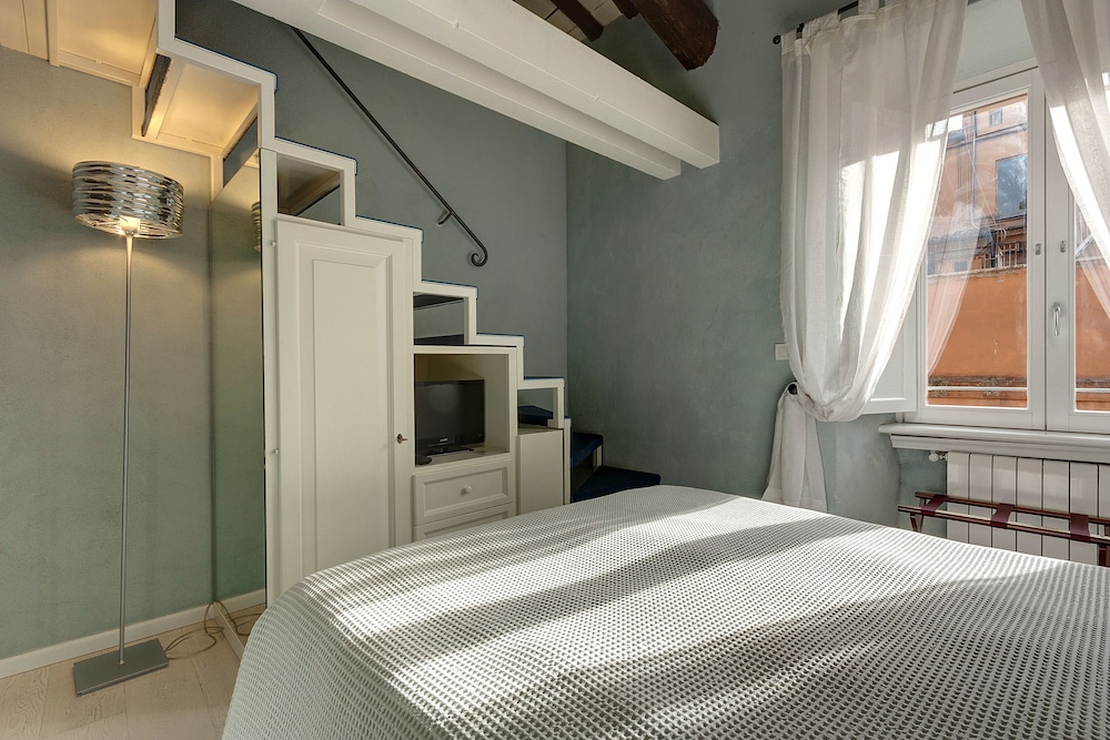 Lm Suite Spagna 12/44
