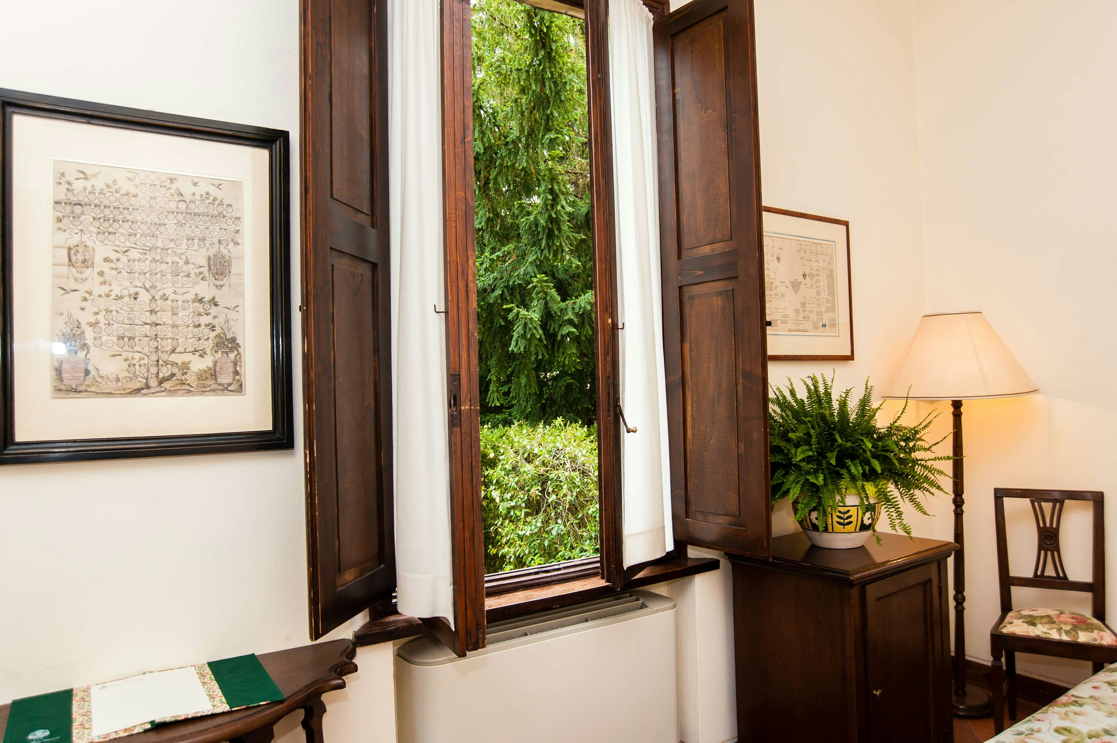 Hotel Santa Caterina 6/31