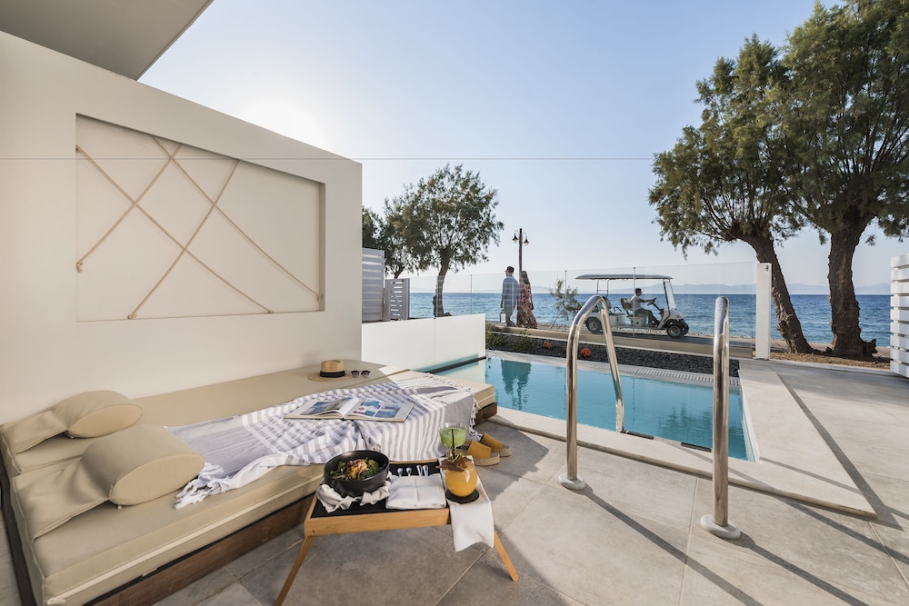 Villa Di Mare Luxury Suites 27/50