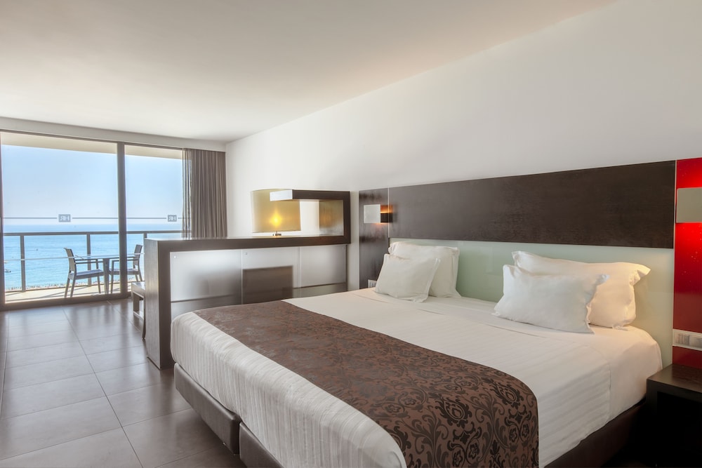 RR Hotel Da Rocha 27/74