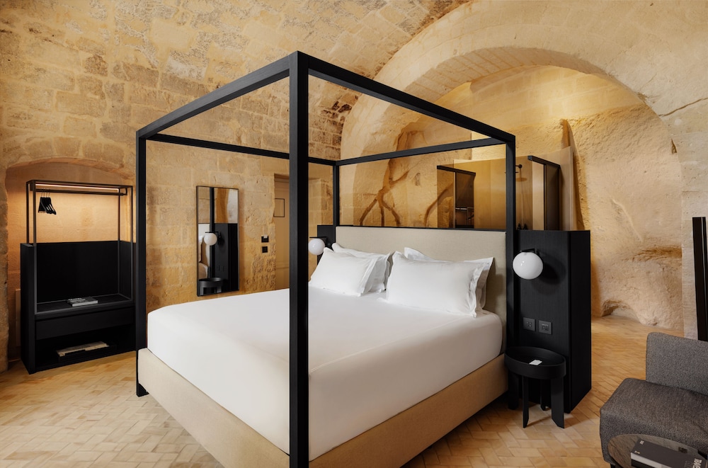 Vetera Matera 11/50