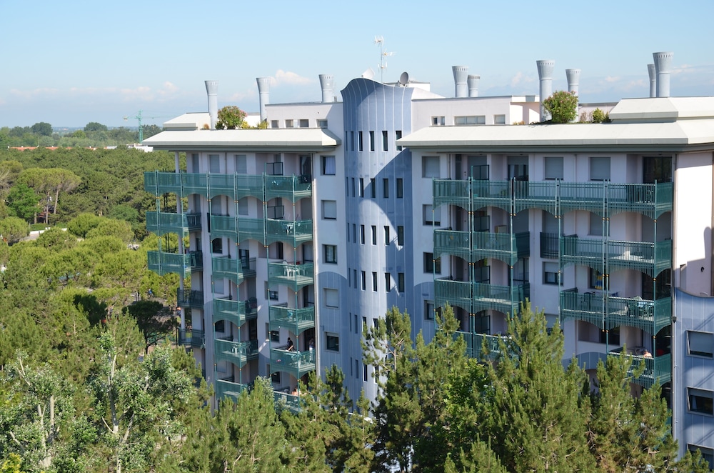 Residenza Delle Terme 4/59