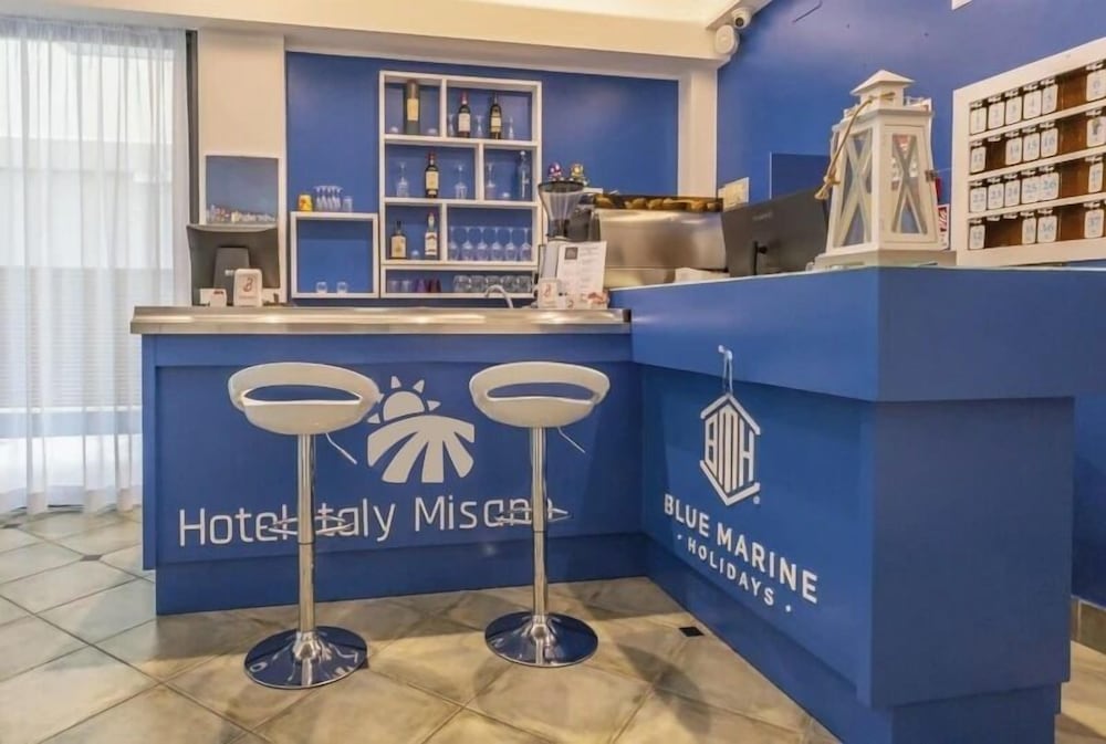 Hotel Italy 2/50