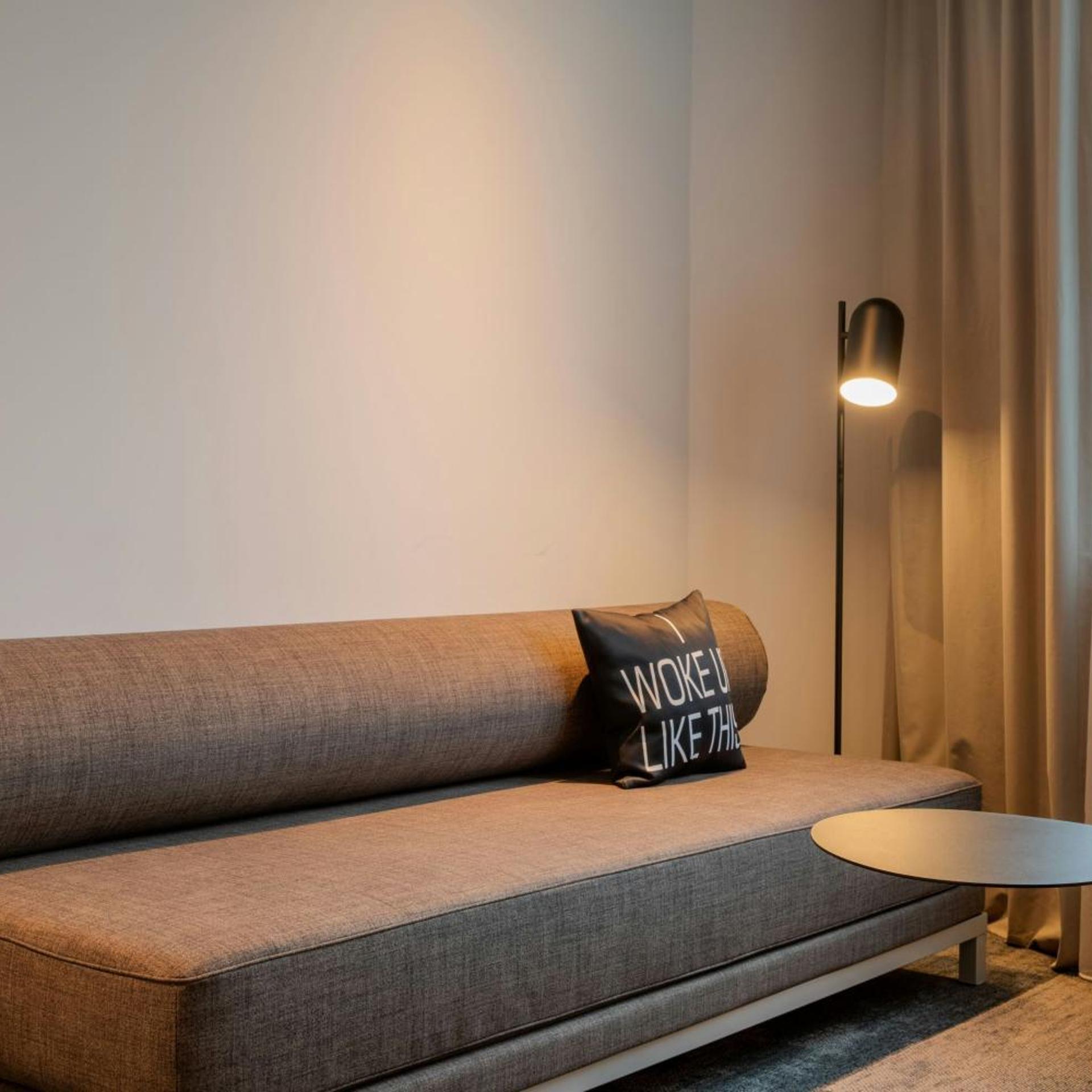 Moxy Hamburg - Finkenwerder 32/43