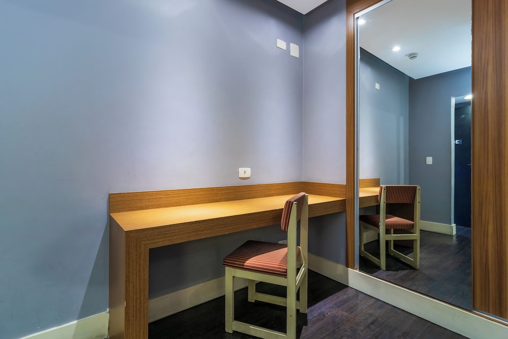 Braston Augusta by Castelo Itaipava 47/60