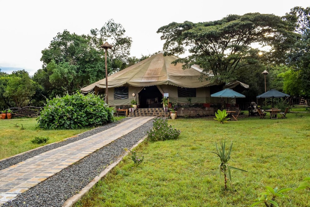 Mara Chui Camp 41/50