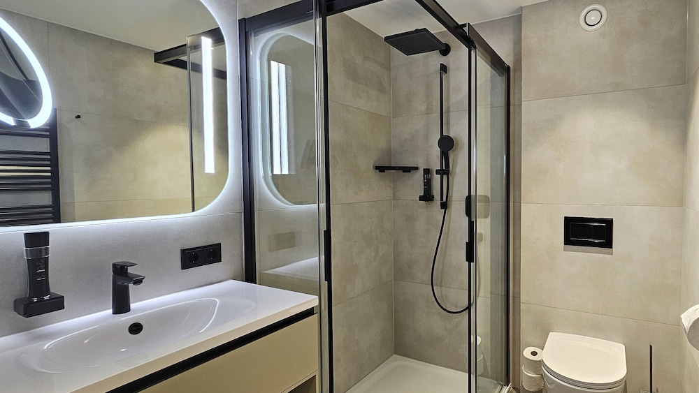 Vital & Sporthotel Brixen 47/50