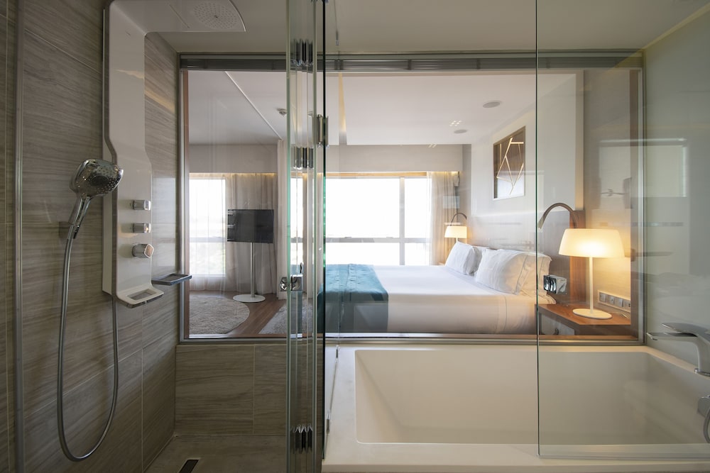 Epic Sana Lisboa Hotel 19/74