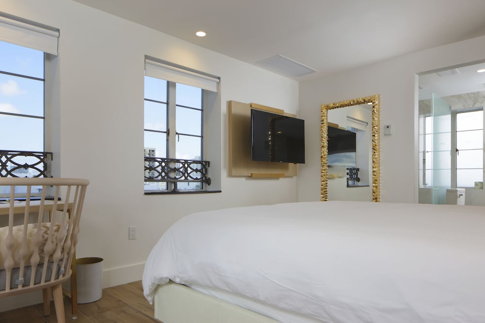 Hotel Ocean 37/64