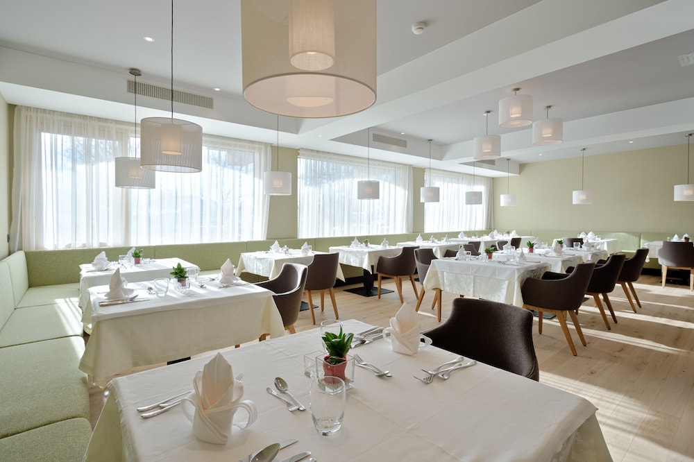Granpanorama Hotel StephansHof 32/50