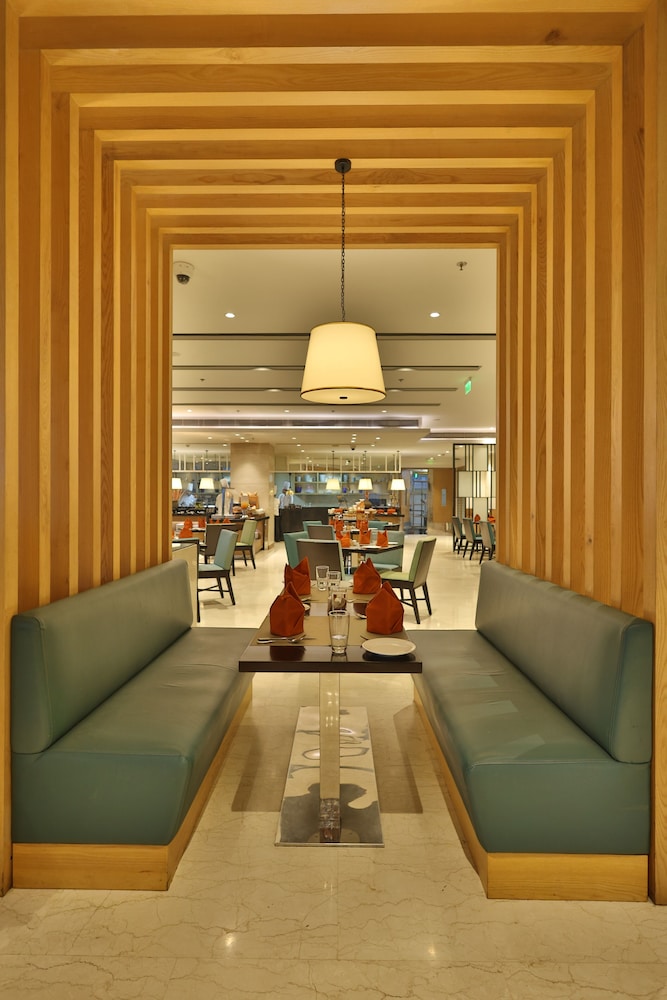Fairfield by Marriott Agra 28/49