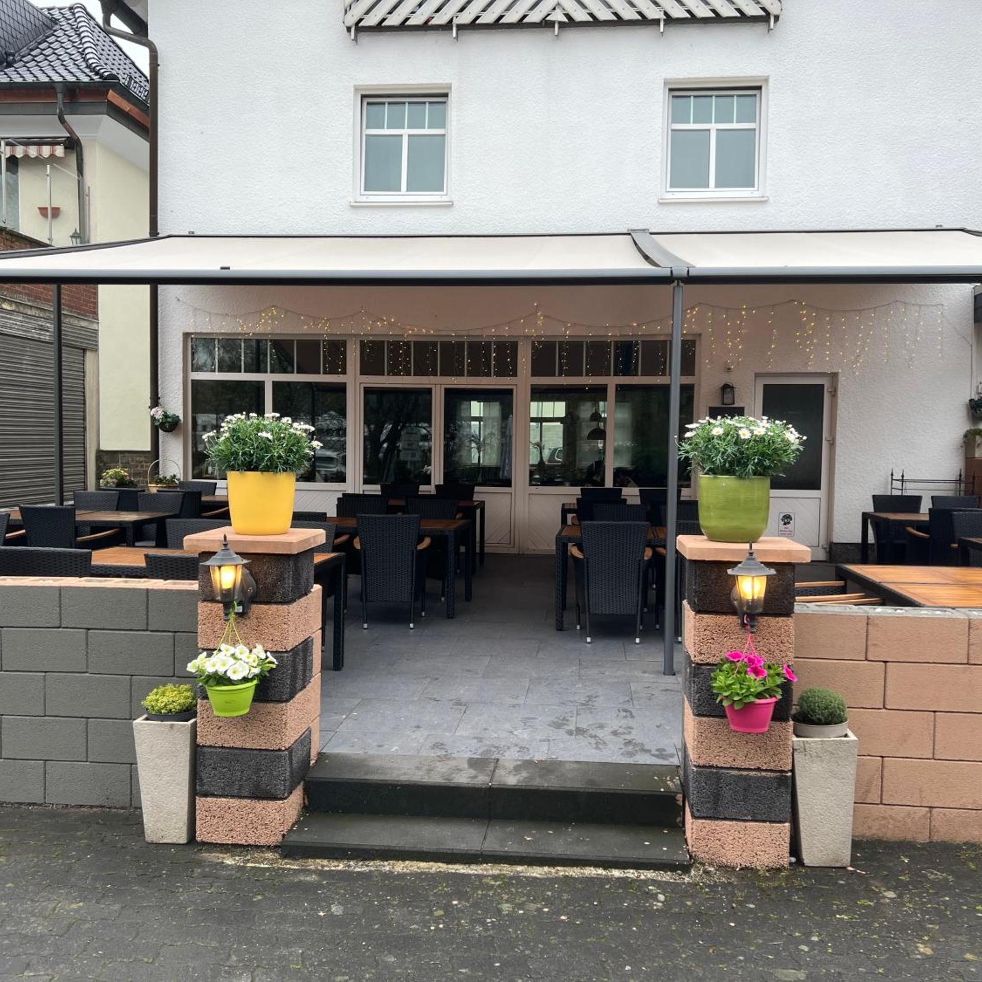 Hotel Zum Landmann 5/49