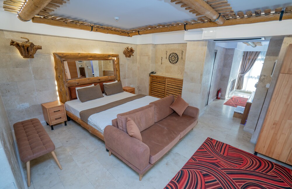Pasha Palace Hotel 33/70