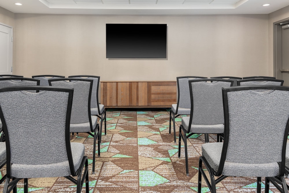 Residence Inn By Marriott Oklahoma City Norman 40/50