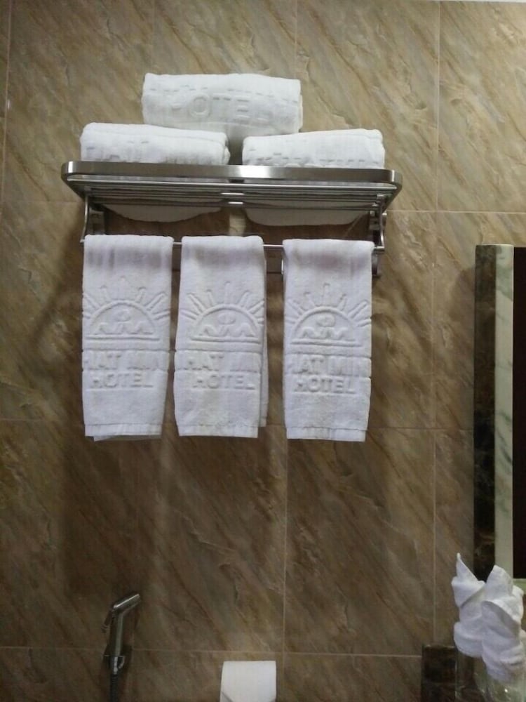 Chio Hotel And Apartment 29/60