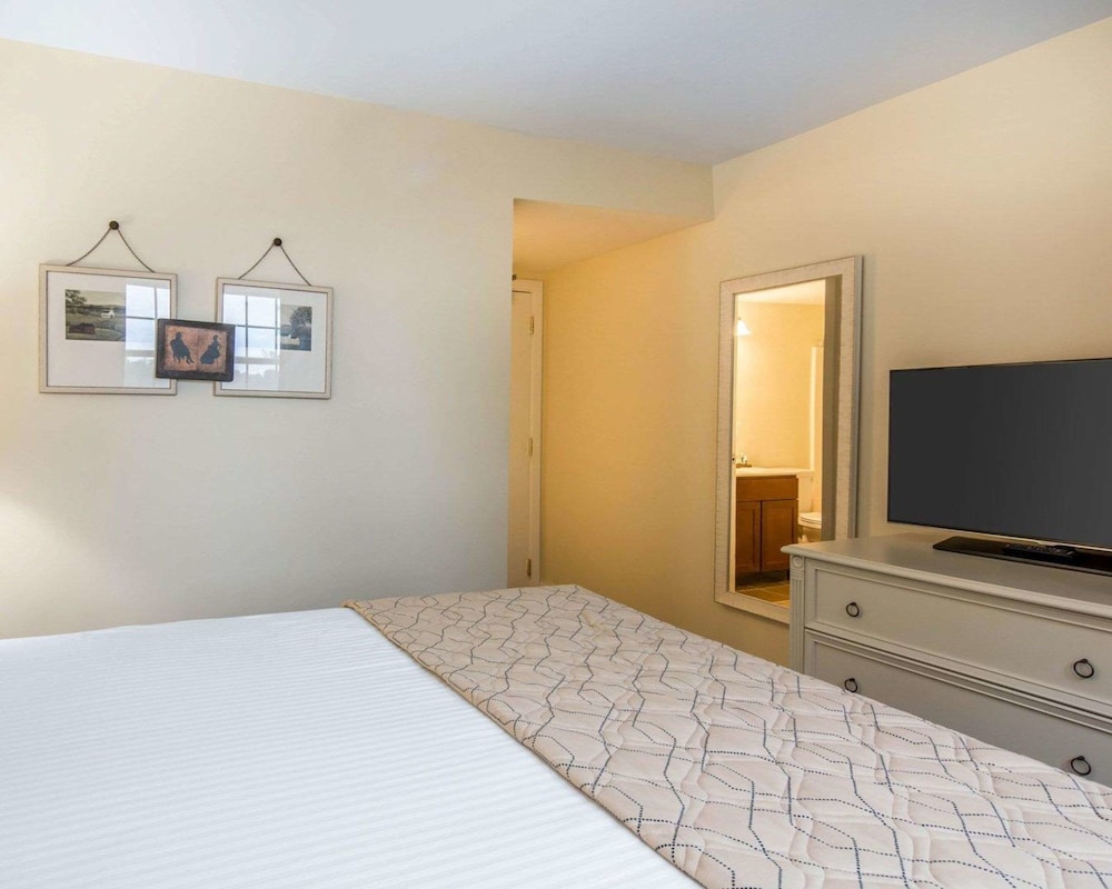 Bluegreen Vacations Shenandoah Crossing, an Ascend Collection Resort 13/47