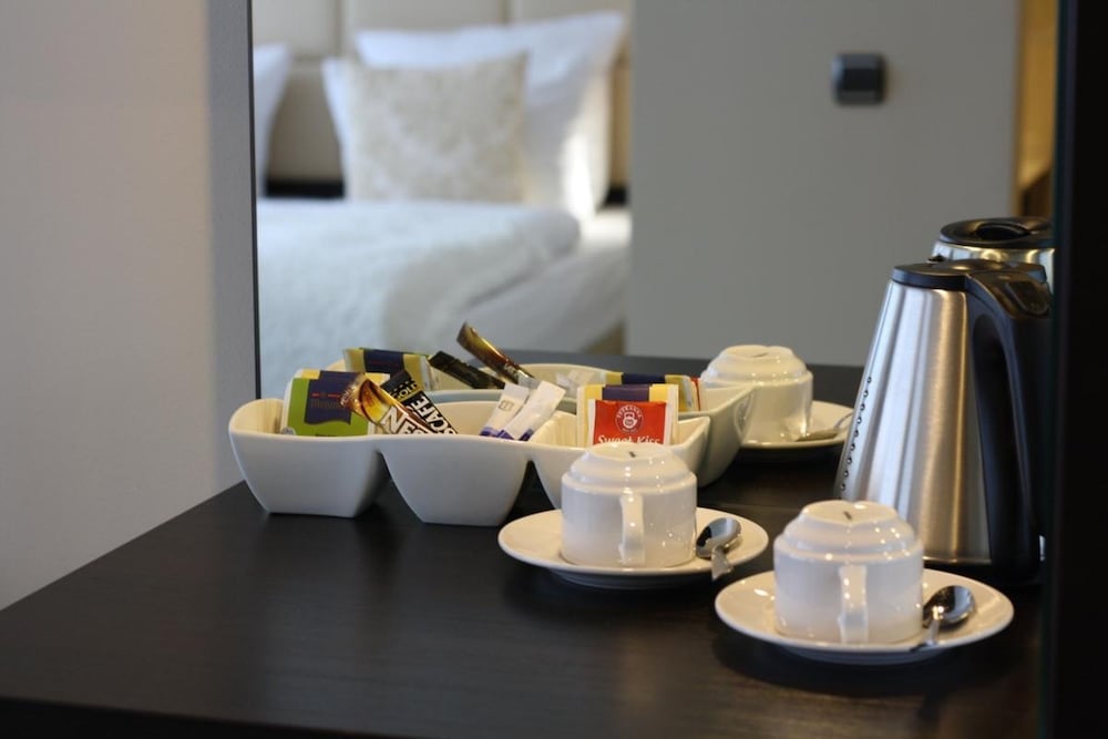 Hotel am Karlstor 33/37