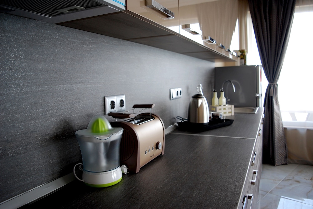 Dune Boutique Hotel 29/67