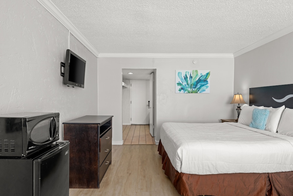 The Reef at Seahaven Beach Resorts 17/61