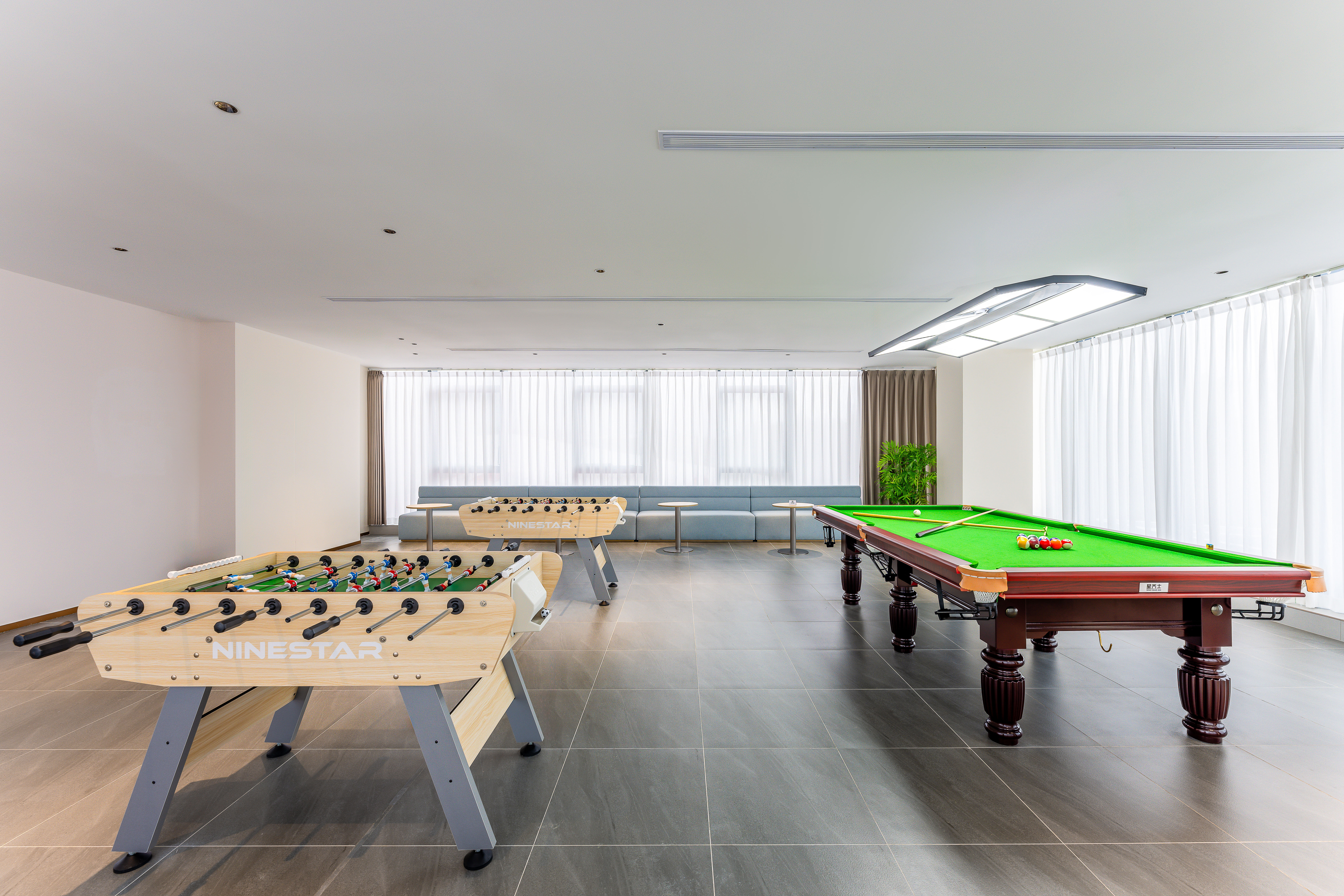 Holiday Inn Hainan Xiangshui Bay 22/50