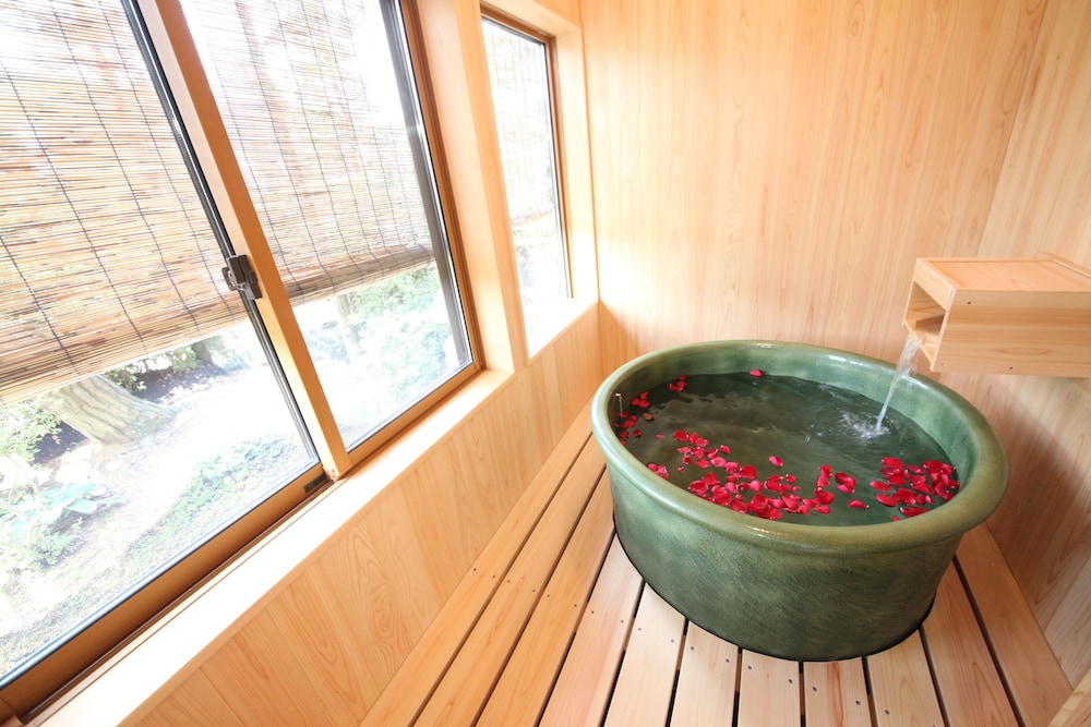 Ichinomatsu Japanese Modern Hotel 25/38