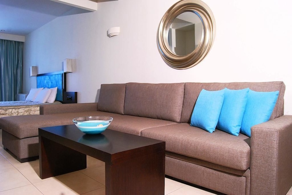 Hotel Aktaion 25/50