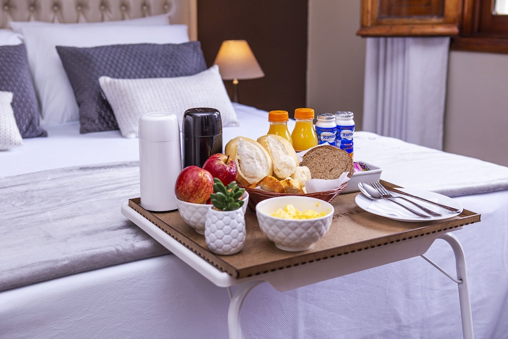Hotel Gambrinus 40/50