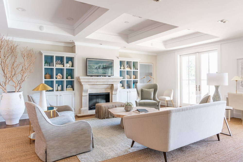 Oyster Bay Boutique Hotel 26/39